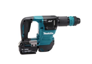 Makita Akku-Meißelhammer DHK180z 18V • SDS-PLUS • 3,1 J