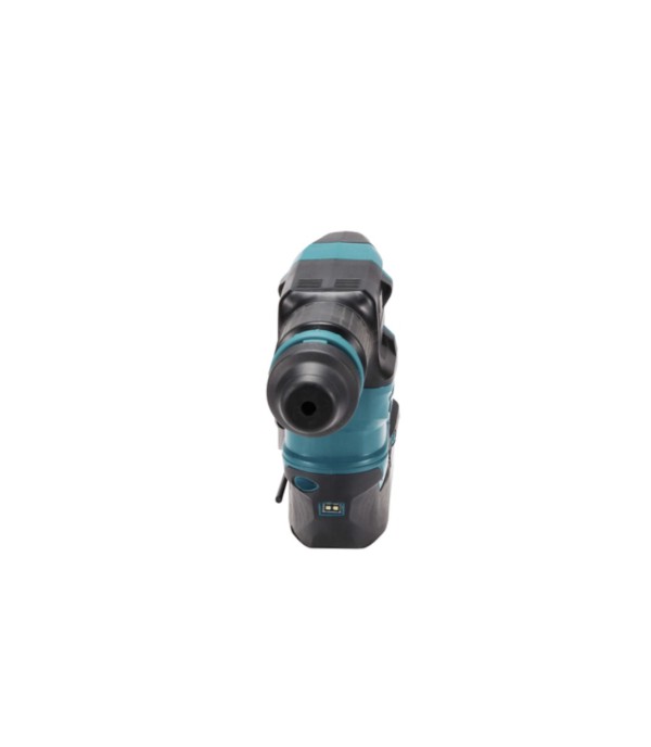 Makita Akku-Meißelhammer DHK180z 18V • SDS-PLUS • 3,1 J