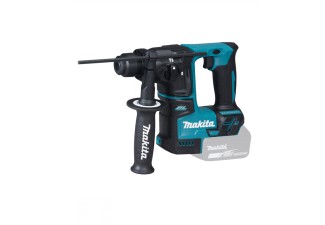 Makita MST3T2BL3B Kit Brushless Set 18V 