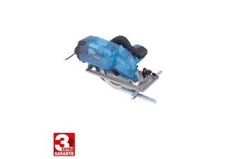 Makita 5017rkb Kreissäge 230V Neu unbenutzt Angebot