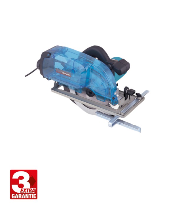 Makita 5017rkb Kreissäge 230V Neu unbenutzt Angebot