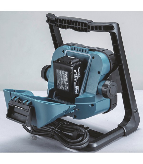 Makita DEADML805 LED Baustrahler DML805