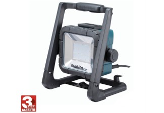 Makita DEADML805 LED Baustrahler DML805